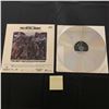 Image 2 : Full Metal Jacket Laser Disc