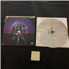 Image 1 : The Keep Laser Disc