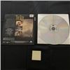 Image 2 : The Keep Laser Disc