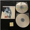 Image 1 : Basic Instinct Laser Disc