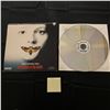 Image 1 : The Silence of the Lambs Laser Disc