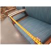 Image 25 : Qty 3 Arcadia Encore 4910 Haven Guest Armchairs (broken) 25" - 35"W
