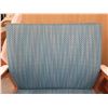 Image 2 : Qty 3 Arcadia Encore 4910 Haven Guest Armchairs (broken) 25" - 35"W