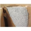Image 2 : Qty 2 Rolls Noraplan Mega Flooring Sheets Made in Germany