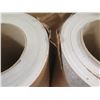 Image 3 : Qty 2 Rolls Noraplan Mega Flooring Sheets Made in Germany