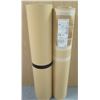 Image 1 : Qty 2 Rolls Noraplan Signa Environcare Flooring Sheets Made in Germany