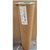 Image 1 : Qty 1 Roll Noraplan Signa Environcare Made in Germany Flooring Sheet