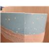 Image 2 : Qty 1 Roll Noraplan Signa Environcare Made in Germany Flooring Sheet