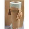 Image 1 : Qty 1 Roll Noraplan Signa Environcare Flooring Sheets Made in Germany