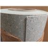 Image 2 : Qty 1 Roll Noraplan Signa Environcare Flooring Sheets Made in Germany