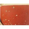 Image 2 : Qty 2 Rolls Noraplan Signa Environcare Flooring Sheet Made in Germany