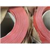 Image 3 : Qty 2 Rolls Noraplan Signa Environcare Flooring Sheet Made in Germany