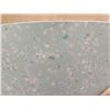 Image 2 : Qty 1 Roll Noraplan Mega Acoustic Flooring Sheet Made in Germany