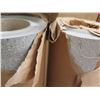 Image 2 : Qty 2 Rolls Noraplan Mega Flooring Sheets Made in Germany