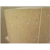 Image 2 : Qty 1 Roll Nora Flooring Sheet