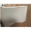 Image 2 : Qty 1 Roll Nora Flooring Sheet
