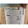 Image 8 : Qty 3 Rolls Noraplan Signa Environcare Flooring Sheets Made in Germany