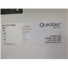 Image 13 : Quinton Q-Stress Cardiac Stress Testing System (components missing)