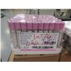 Image 2 : Multiple Boxes BD Vacutainers Blood Collection Tubes