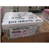 Image 3 : Multiple Boxes BD Vacutainers Blood Collection Tubes