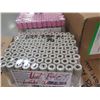 Image 5 : Multiple Boxes BD Vacutainers Blood Collection Tubes
