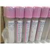 Image 8 : Multiple Boxes BD Vacutainers Blood Collection Tubes