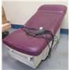Image 1 : Midmark Ritter 223 Barrier-Free Examination Table