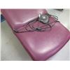 Image 3 : Midmark Ritter 223 Barrier-Free Examination Table