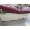Image 4 : Midmark Ritter 223 Barrier-Free Examination Table