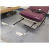 Image 9 : Midmark Ritter 223 Barrier-Free Examination Table