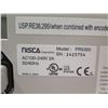 Image 8 : NiSCA PR5350 Dual-Sided ID Card Printer