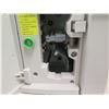 Image 5 : NiSCA PR5350 Dual-Sided ID Card Printer