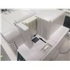 Image 6 : NiSCA PR5350 Dual-Sided ID Card Printer