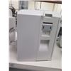 Image 8 : NiSCA PR5350 Dual-Sided ID Card Printer