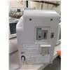 Image 9 : NiSCA PR5350 Dual-Sided ID Card Printer