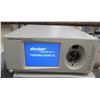 Image 1 : Stryker Endoscopy Pneumo Sure XL High Flow Insufflator