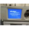 Image 2 : Stryker Endoscopy Pneumo Sure XL High Flow Insufflator