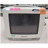 Image 1 : Philips IntelliVue MP5 Patient Monitor