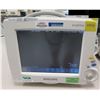 Image 1 : Philips IntelliVue MP30 Patient Monitor
