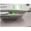 Image 3 : Philips IntelliVue MP30 Patient Monitor