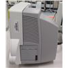 Image 4 : Philips IntelliVue MP30 Patient Monitor