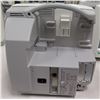 Image 5 : Philips IntelliVue MP30 Patient Monitor