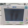 Image 1 : Philips IntelliVue MP50 Patient Monitor