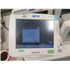 Image 2 : Philips IntelliVue MP50 Patient Monitor