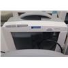 Image 3 : Philips IntelliVue MP50 Patient Monitor