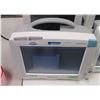 Image 4 : Philips IntelliVue MP50 Patient Monitor