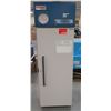 Image 1 : Thermo Scientific JPL1230A23 Lab Freezer w/ Metal Shelves