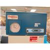 Image 2 : Thermo Scientific JPL1230A23 Lab Freezer w/ Metal Shelves