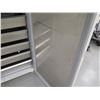 Image 8 : Thermo Scientific JPL1230A23 Lab Freezer w/ Metal Shelves
