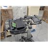 Image 2 : Qty 2 SonoSite Rolling Ultrasound Stands